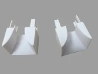 0.2mm layer, 4 walls, 15% infill