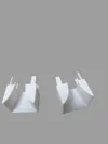 Right_ 0.2mm layer, 4 walls, 15% infill
