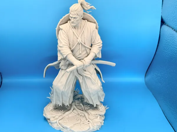 https://makerworld.bblmw.com/makerworld/model/USa236f28800fe2/design/9d5c60327eb1229b.jpeg