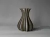 Rotary Vase Mode