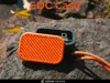 EDC Case