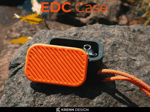 https://makerworld.bblmw.com/makerworld/model/USa237a506097b67/design/260282ad0ceafa24.png