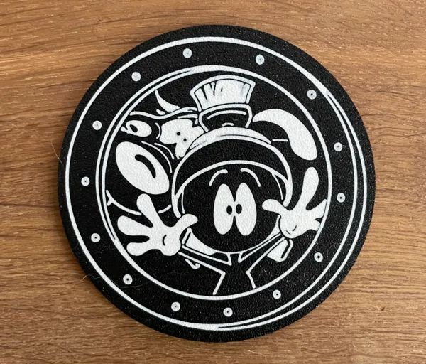 https://makerworld.bblmw.com/makerworld/model/USa237cffb134cb2/design/2024-07-29_ced7430397a4f.jpeg
