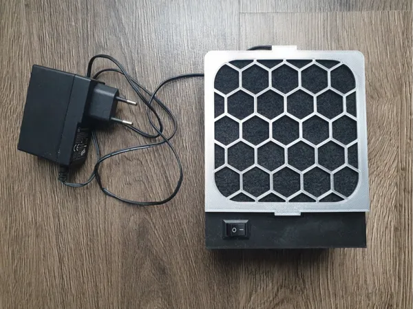 https://makerworld.bblmw.com/makerworld/model/USa237e0e78770eb/design/2024-09-06_14642c69f1e4f.jpg