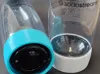 0.2mm layer, 3 walls, 15% infill