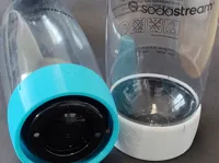 0.2mm layer, 3 walls, 15% infill