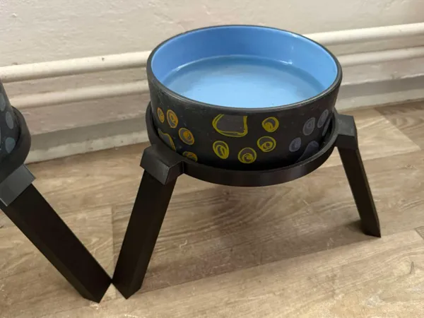 https://makerworld.bblmw.com/makerworld/model/USa23848ef08bee9/design/2025-01-29_e1effd53fd31d.jpg