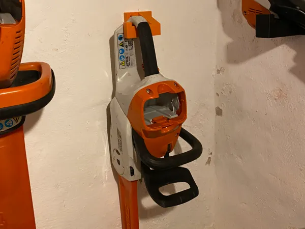 https://makerworld.bblmw.com/makerworld/model/USa23849f703ee8c/design/2025-10-04_6b16d1d14ee9c.jpg