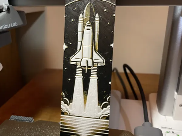 https://makerworld.bblmw.com/makerworld/model/USa2385861c8b5fc/design/2025-04-12_134599e646e9d8.jpg