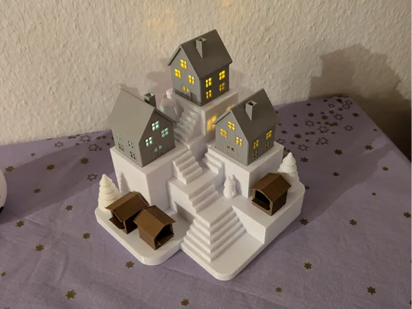 https://makerworld.bblmw.com/makerworld/model/USa2386194a6ff7a/design/2025-11-21_70c901da350228.jpg