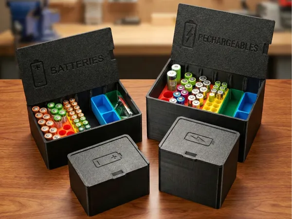 https://makerworld.bblmw.com/makerworld/model/USa2387b361b9e8f/design/ba42545e30ac6139.png