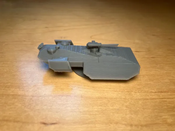 https://makerworld.bblmw.com/makerworld/model/USa23884760c3a77/design/2025-06-25_1390f55e1f85a.jpg