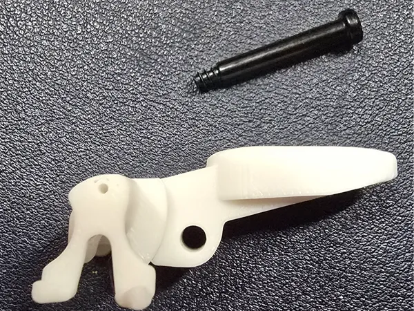 https://makerworld.bblmw.com/makerworld/model/USa23889b574355c/design/2026-01-03_236af912e44278.jpg
