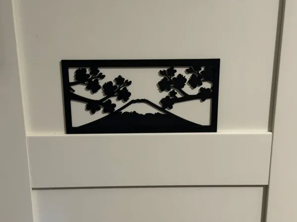 https://makerworld.bblmw.com/makerworld/model/USa238a5ec87d02/design/2024-03-05_3d546f830ae8e.jpg