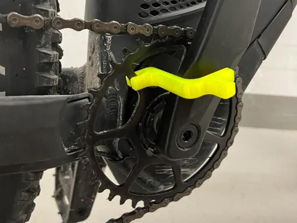 https://makerworld.bblmw.com/makerworld/model/USa238bbb045717c/design/2025-03-04_0386b2401512.jpg