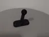 ABS 0.2mm layer, 8 walls, 25% infill