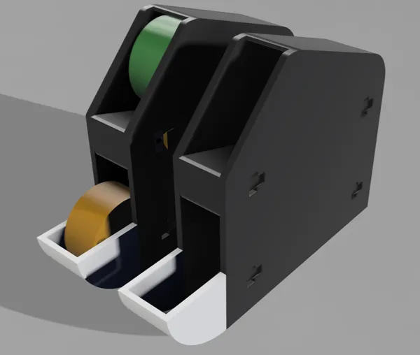 https://makerworld.bblmw.com/makerworld/model/USa2399632a8e0cb/design/2025-01-02_839a2128550be.png