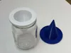 0.2mm layer, 4 walls, 15% infill