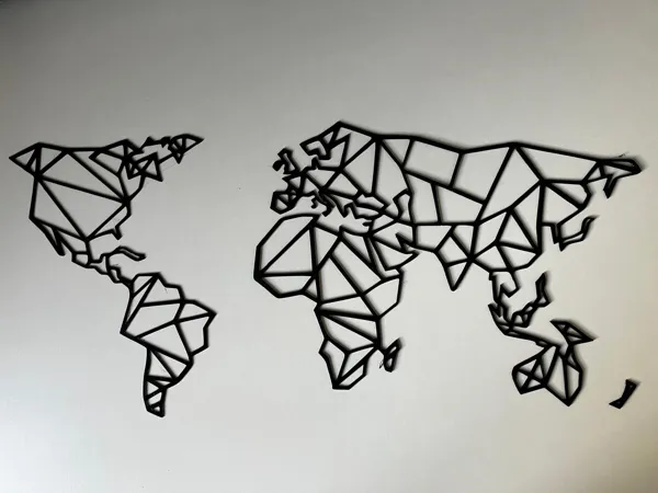 https://makerworld.bblmw.com/makerworld/model/USa239d2041e06c5/design/2025-07-17_1e80cc3e9a3c8.jpeg