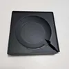0.28mm layer, 2 walls, 10% infill