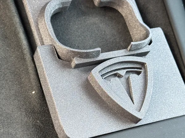 https://makerworld.bblmw.com/makerworld/model/USa239e1d6e0a4f5/design/2025-06-06_f13b9d1811b008.jpeg