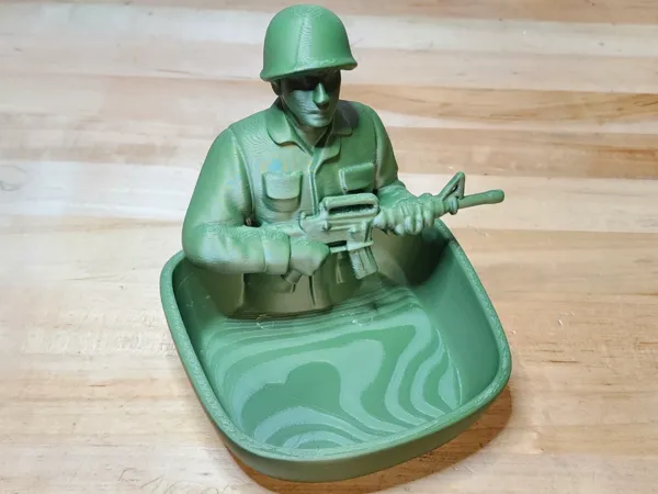https://makerworld.bblmw.com/makerworld/model/USa239f5681888ae/design/2025-09-06_f5f2339ecc50b8.jpg