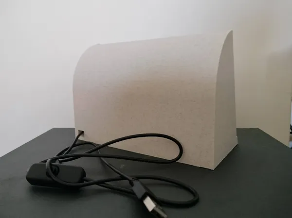 https://makerworld.bblmw.com/makerworld/model/USa239f8883e7acf/design/2024-06-22_9b35de6fd3ec5.jpg