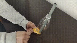 PET bottle cutter 4&6mm 塑料瓶裁丝器4、6mm 拉丝机配件