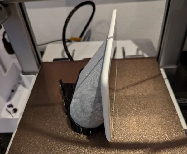 https://makerworld.bblmw.com/makerworld/model/USa23a32f24ea896/design/2024-10-11_6dfb1ff8f9e61.jpg