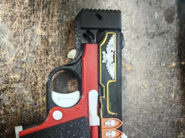 https://makerworld.bblmw.com/makerworld/model/USa23a53d2affc55/design/2025-02-25_98f46100e0c54.jpg