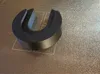0.2mm layer, 4 walls, 40% infill, 5 layers on top and bottom