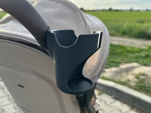 https://makerworld.bblmw.com/makerworld/model/USa23a9acf53e061/design/8f85d4cb8dd8f223.jpeg