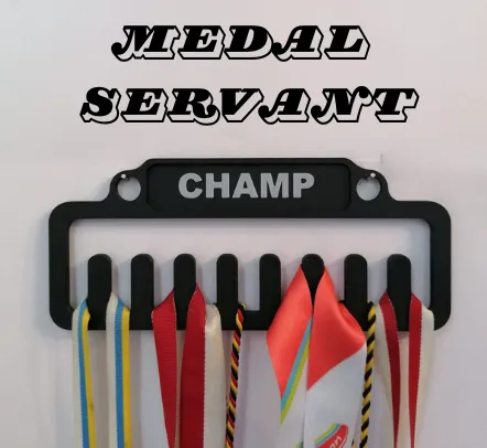 https://makerworld.bblmw.com/makerworld/model/USa23ac883833300/design/2024-07-08_de04b4543c54f.png