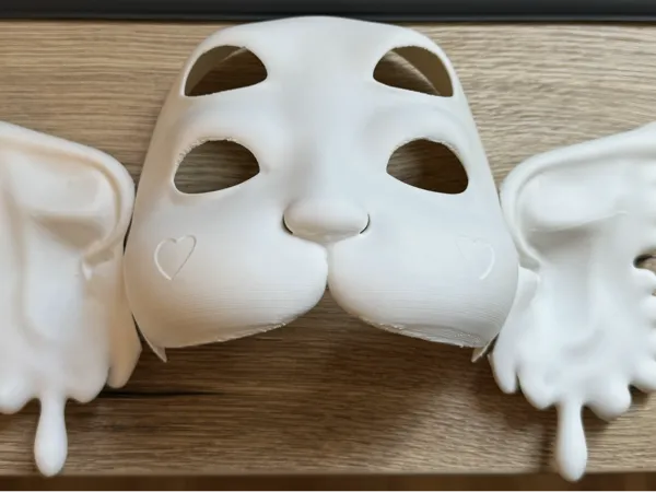 https://makerworld.bblmw.com/makerworld/model/USa23afbb0e7a5fa/design/2024-06-11_f8da72dda5809.jpg