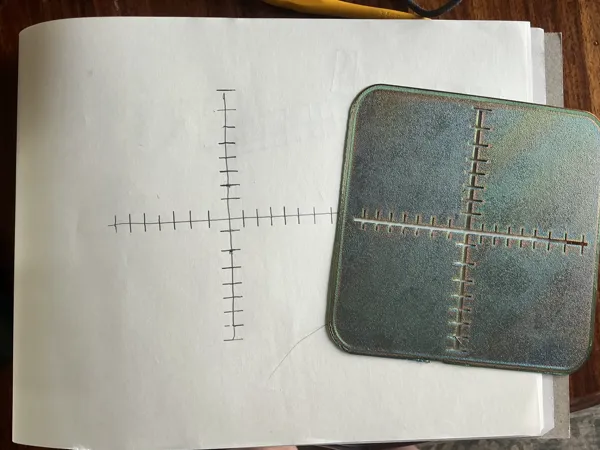 https://makerworld.bblmw.com/makerworld/model/USa23b0cc52c4df7/design/2026-01-16_5a5a0be8788978.jpeg