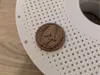 0.08mm layer, 2 walls, 15% infill