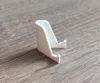 0.2mm layer, 3 walls, 15% infill