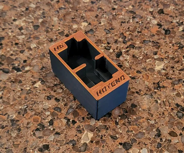 https://makerworld.bblmw.com/makerworld/model/USa23b9d26db97d6/design/2024-02-11_cef2e3bad3786.jpg