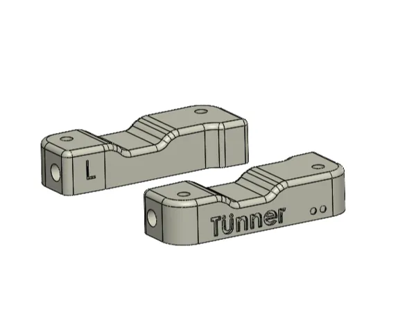 https://makerworld.bblmw.com/makerworld/model/USa23bb5254b5e5c/design/5e7621cc85952bad.png
