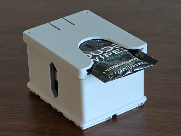 https://makerworld.bblmw.com/makerworld/model/USa23c097375bce8/design/2025-07-14_35d2b901739be.jpg