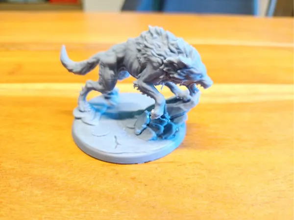 https://makerworld.bblmw.com/makerworld/model/USa23c6cb9e3c1ad/design/2025-12-19_5198dde0dce598.jpeg