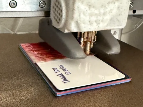 https://makerworld.bblmw.com/makerworld/model/USa23cd8cd39e70b/design/2025-02-02_47269c9f9e168.jpg
