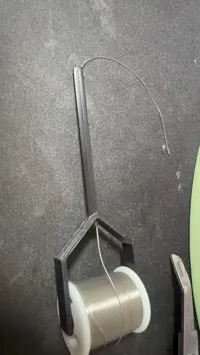 0.16mm layer, 3 walls, 80% infill