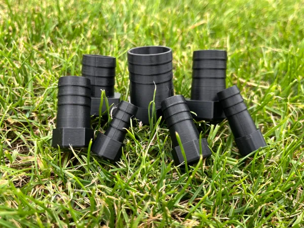 https://makerworld.bblmw.com/makerworld/model/USa23d3a1df2e1bb/design/2025-06-23_42cdacd98bcd3.png