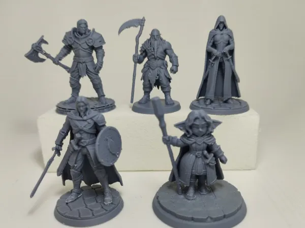 https://makerworld.bblmw.com/makerworld/model/USa23d55c5ea8530/design/2025-12-14_56a2a83ccf92d.jpeg