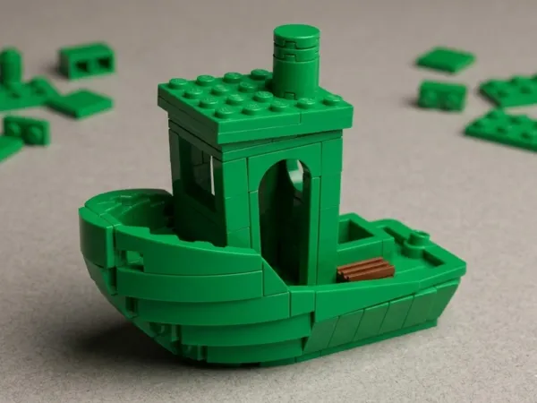 https://makerworld.bblmw.com/makerworld/model/USa23d6a62068fff/design/ec60af4fe15a2bff.jpg