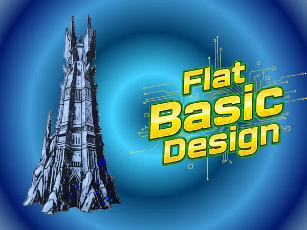 https://makerworld.bblmw.com/makerworld/model/USa23d899b2bbcfc/design/2026-01-11_c4ad5a8855d538.png