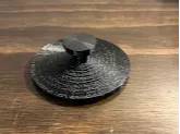 Drain Plug