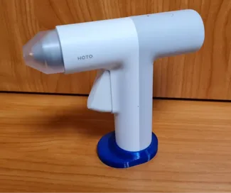 Hoto glue gun