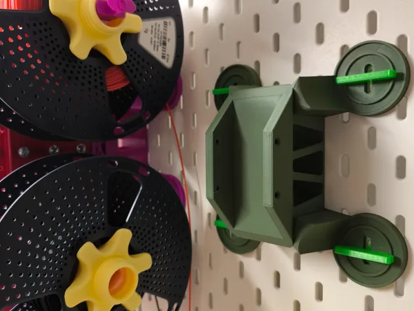 https://makerworld.bblmw.com/makerworld/model/USa23e111de2189d/design/2025-11-10_cc2465c3bbd78.jpg